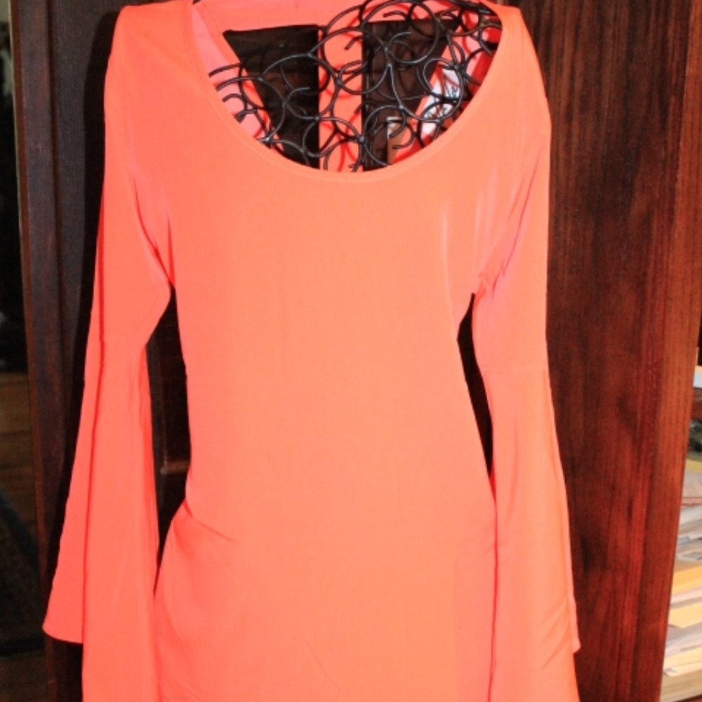Vava dress